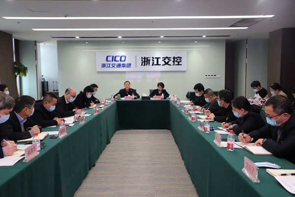 IMG_8272_副本.jpg