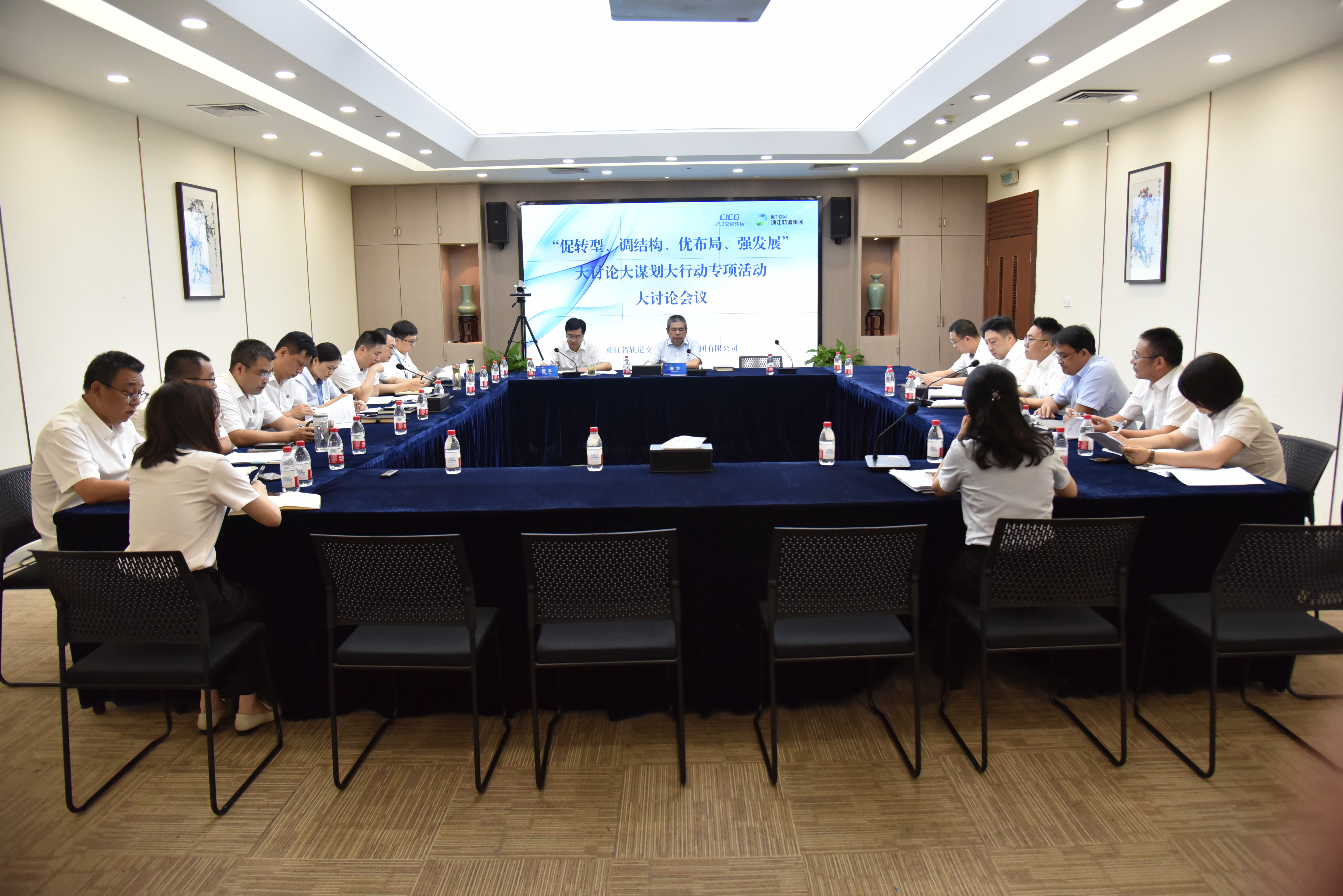 3df80521473f589b9937cba6e39fb671.jpg 微信圖片_20220810093129.jpg