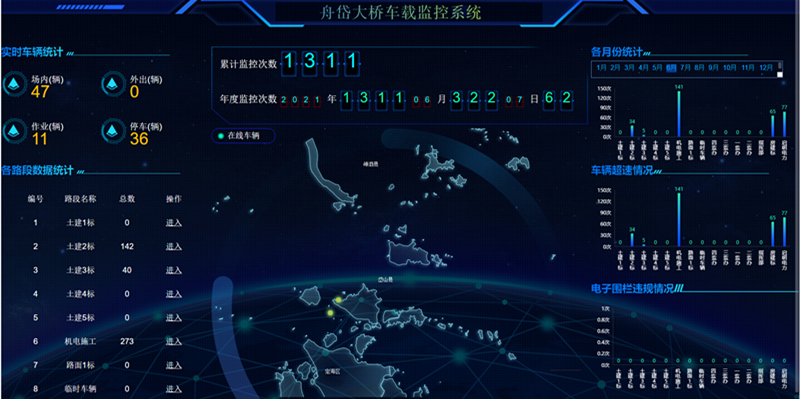 2021060716230538844924645.png /mcnpic/202106/20210607/2021060716230538844924645.png