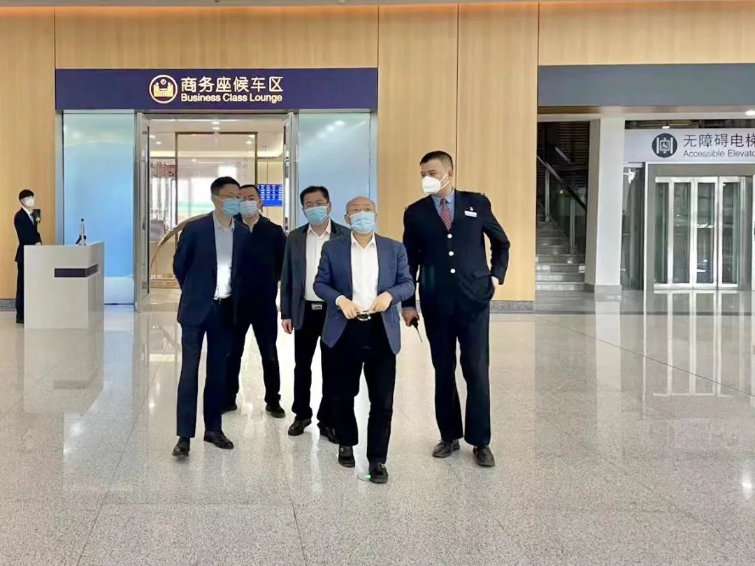 aaa1ee978a059831d6f3e5f959d8cbd7.jpg 微信圖片_20221019090036.jpg