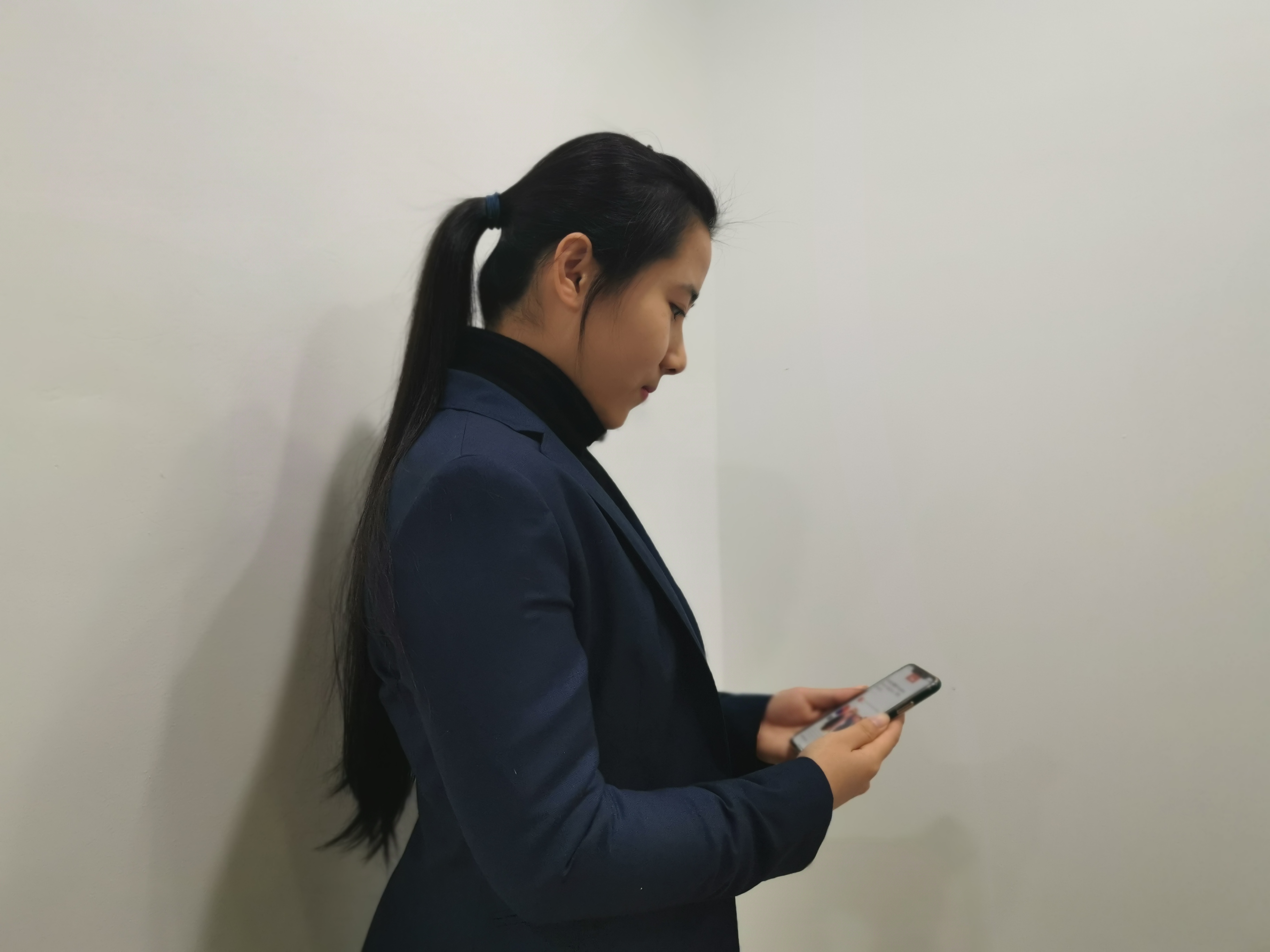 ab0bade5574c4acd100faf75f5e8f843.jpg ab0bade5574c4acd100faf75f5e8f843.jpg