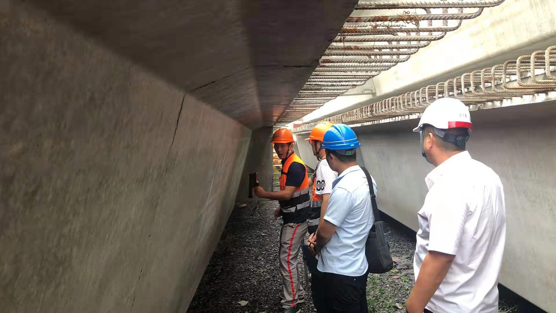 074b4f258730b0593a182f66660afcc3.jpg 微信圖片_20190905085555.jpg