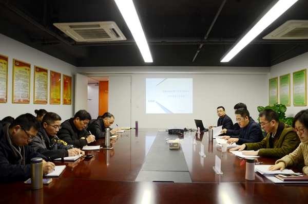 02eb616b885ab5726fbf142ad5bd25b9.jpg 足球篮球比分直播金基.JPG