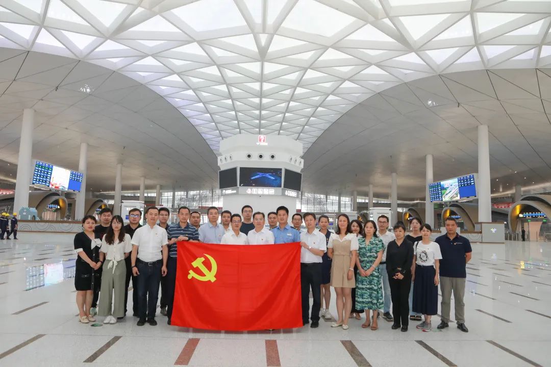 微信圖片_20220914113543.jpg