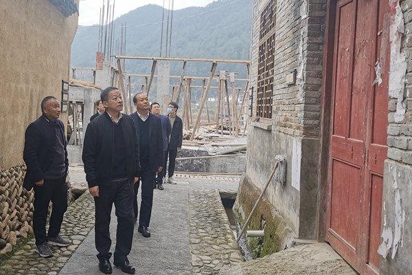 微信圖片_20211224185544_副本.jpg