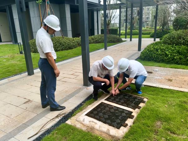 90284a421e8cf0aaf51010bd2c8bb00a.jpg 新聞配圖222.jpg