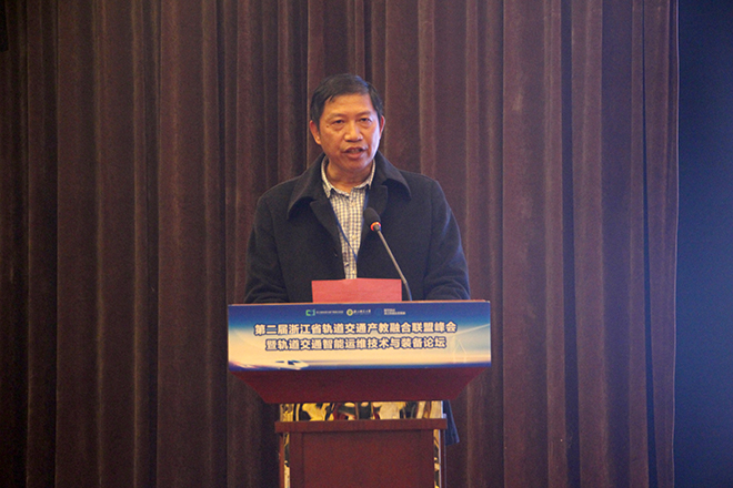 5100d2da795d106abb9b8419e6ee881d.png 微信圖片_20201205160639.png