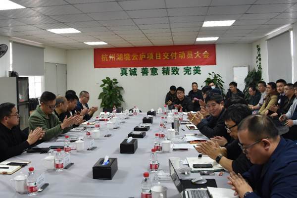 868349fd17bbb0ce9665a3255830f723.png 圖片1.png