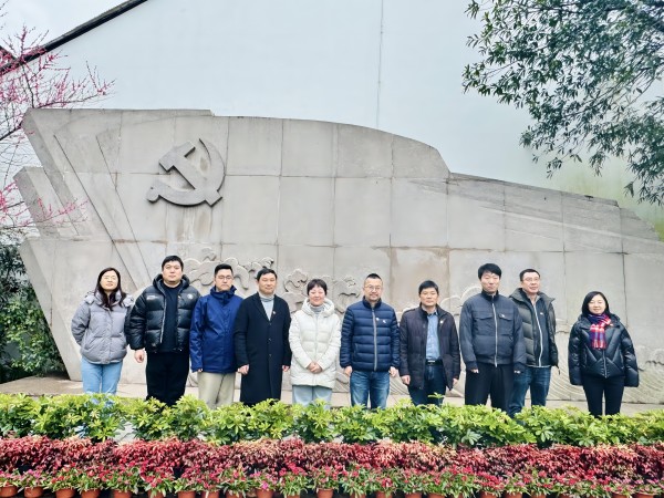 16d5055478295869173f4e6b0b7ac9df.jpg 20240229黨史參觀1(1).jpg
