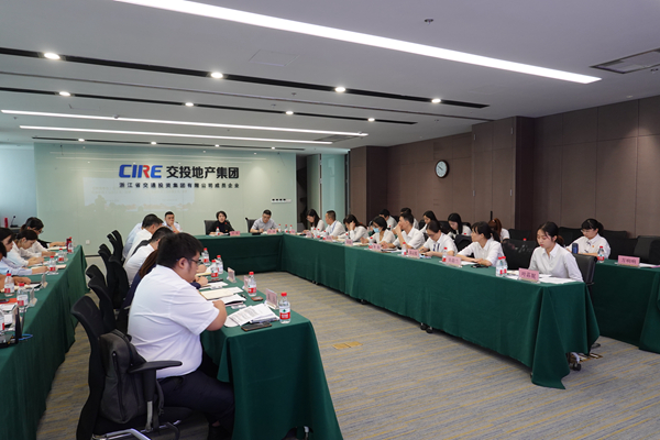 c96cf3458935a88cbc83502b6a715a4c.jpg 信息:地產第三次支部書記交流會 (2).JPG