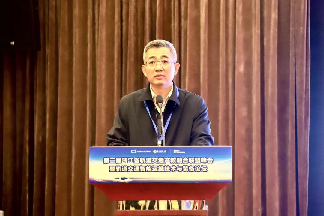 0577254ddb07bbaf6cce2ef103338ce4.jpg 微信圖片_20201205160627.jpg