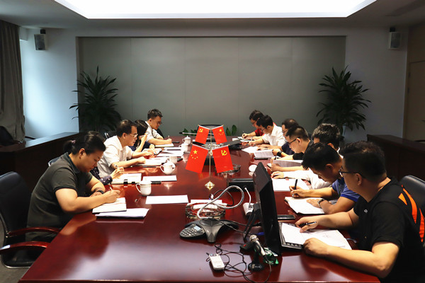 陳蘇敏副董事長考察義烏_副本.jpg