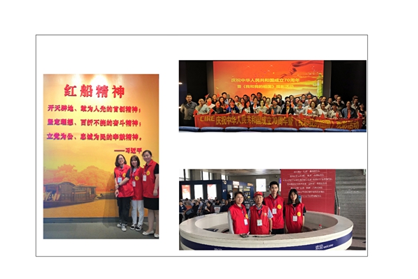d528562d9f8bfed14d934ee5349e1f4b.jpg c20c4dab4bec924ebcf55f55f00d8d6_副本.jpg