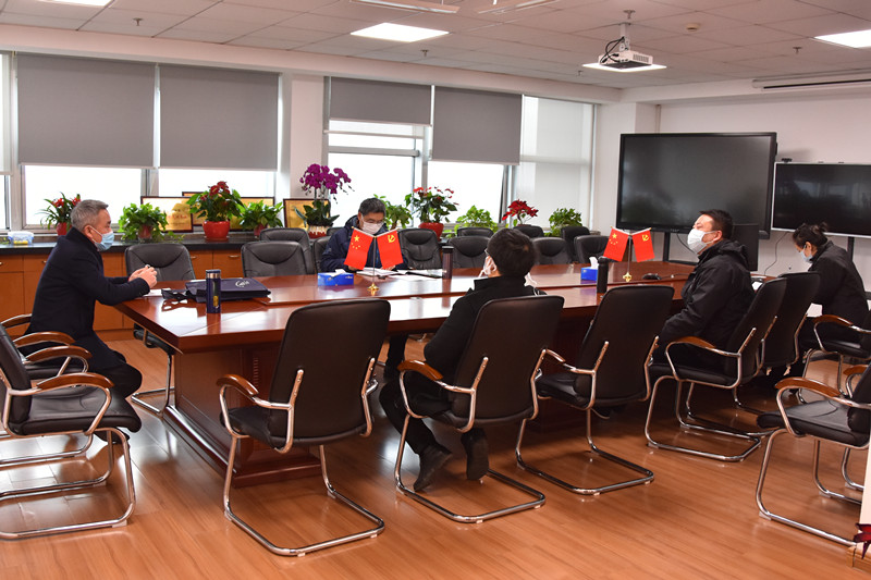 4b2377b06f22a408513b63d73e6d8b2f.jpg DSC_5004_副本.jpg