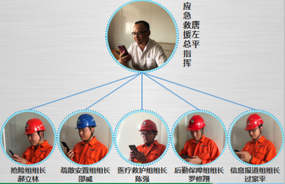 b71da819d80b5fca245f080d0908cf4b.png b71da819d80b5fca245f080d0908cf4b.png