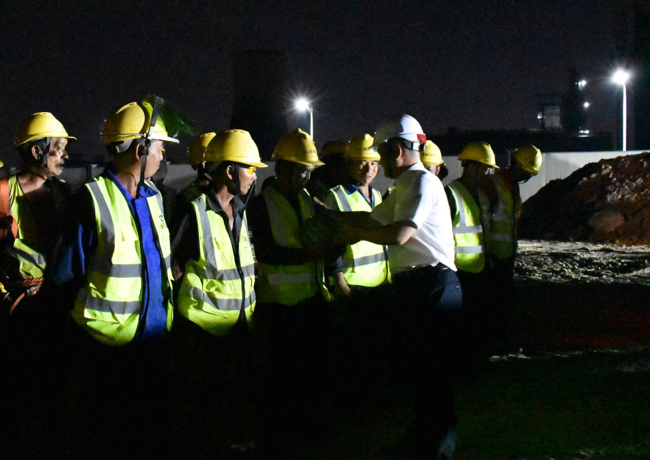 2022070716571642161924921.png /mcnpic/202207/20220707/2022070716571642161924921.png