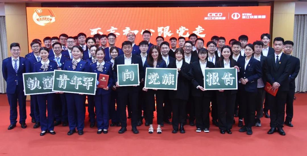 422fba0be4b5ce7e2c8655bc15334762.jpg 微信圖片_20210507113543.jpg