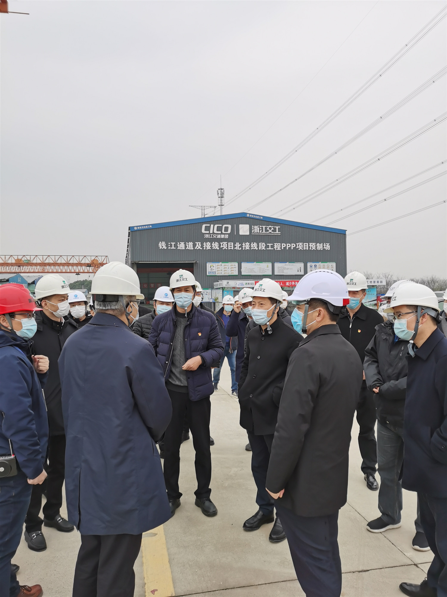 ff901ddb18f123d26cb7246a72597bc1.jpg 1.jpg