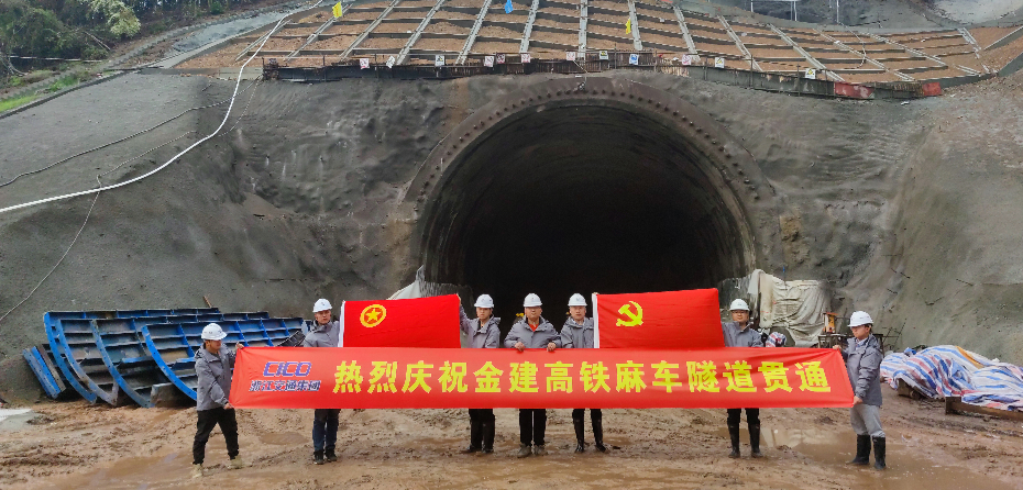 微信截圖_20230323084620.png