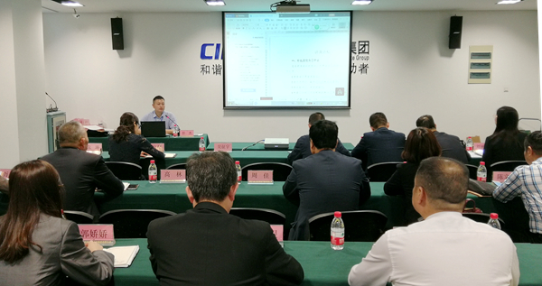 黨務培訓.jpg