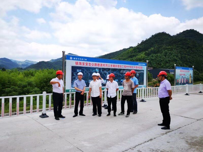 bd4e04a051db0a3b540c74042c0aa74f.jpg QQ圖片20190615113637.jpg