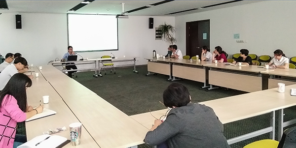 1b030e65c535b065b9a87c6f683457ce.jpg IMG_20170614_085817-1小.jpg