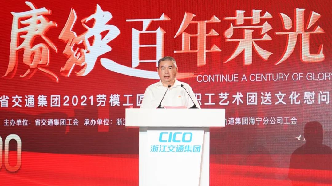 29c3d5e1da4c275282dc6b3045705927.jpg 微信圖片_20210624170141.jpg