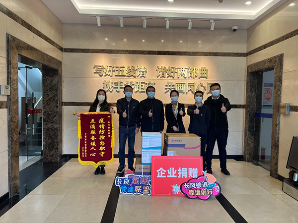 d7b303ca8bfee1efc77ae4675a92cc72.jpg 1.jpg