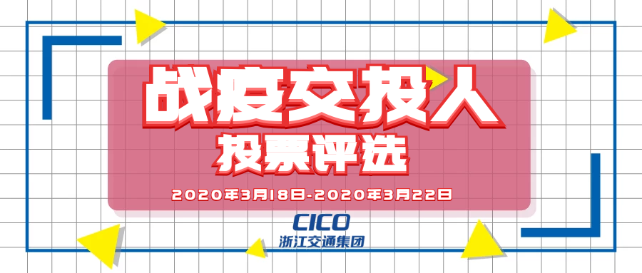 9edb85917013e2afa6f940abec77a3cf.png WechatIMG3.png