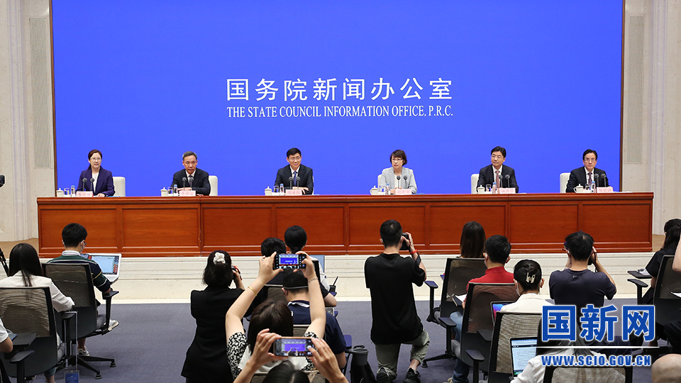 微信圖片_20230614114924.png