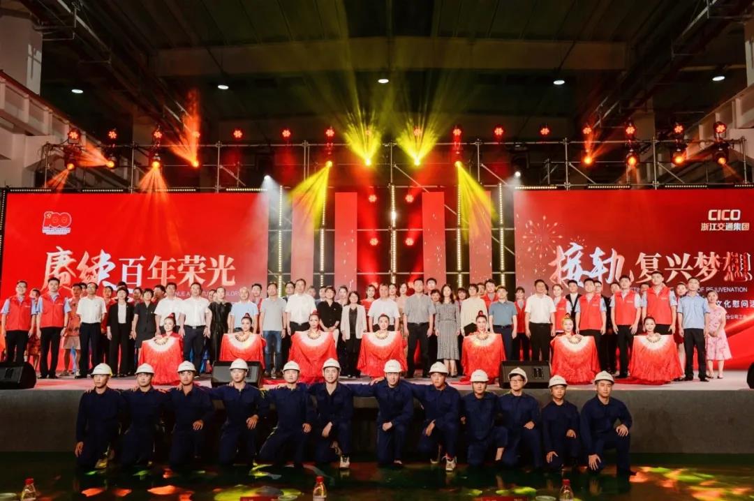 3cf1864c9ac8463c9bd81dfcb55a6088.jpg 微信圖片_20210624170131.jpg