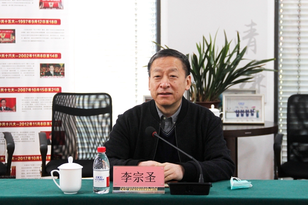 aa5ced8ef643db77e89ac9d4243db4e_副本.jpg