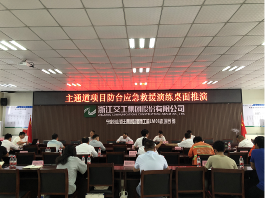 e8897d87d785a308df679fbb50618a46.png e8897d87d785a308df679fbb50618a46.png