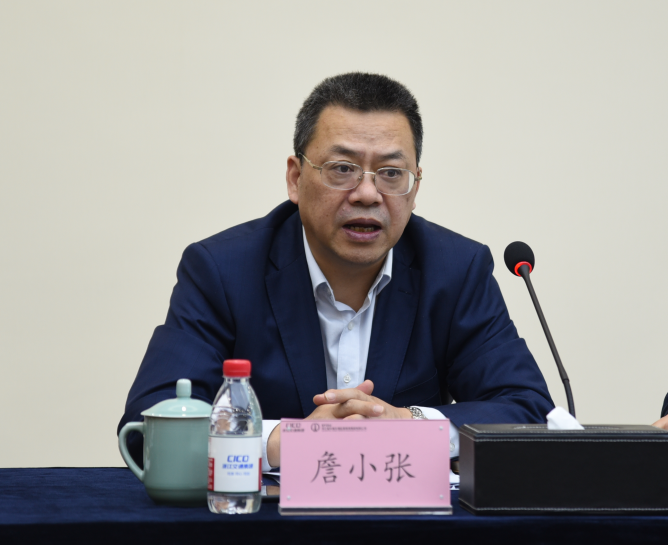 微信截圖_20210421120131.png