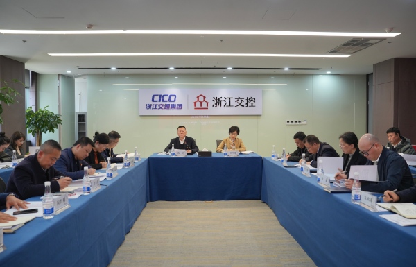 微信圖片_20260109164216_852_59(1)222.jpg