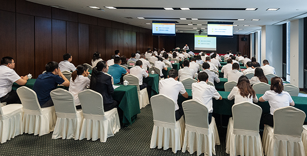 8b78bbd1931ed98f9a5dfc51c45d13f3.jpg _DSC0455-1xiao.jpg