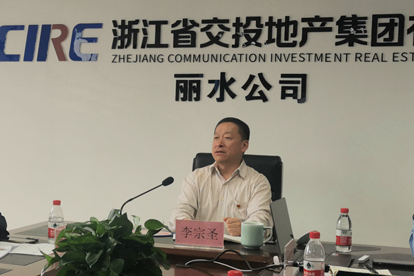 f0b2ea7fdf33dbdfd2b7ae99f94f7ed_副本.jpg