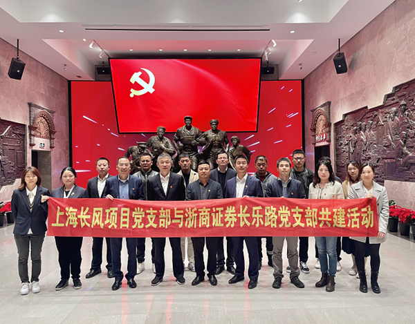 61da83c04eb55feab2f07608c9fd2c93.png 圖片1_副本.png