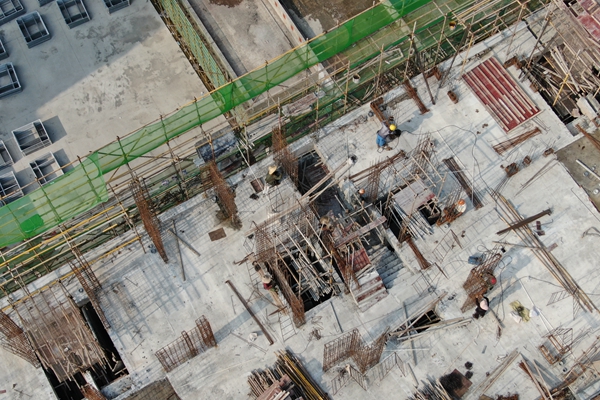 DJI_0457.JPG