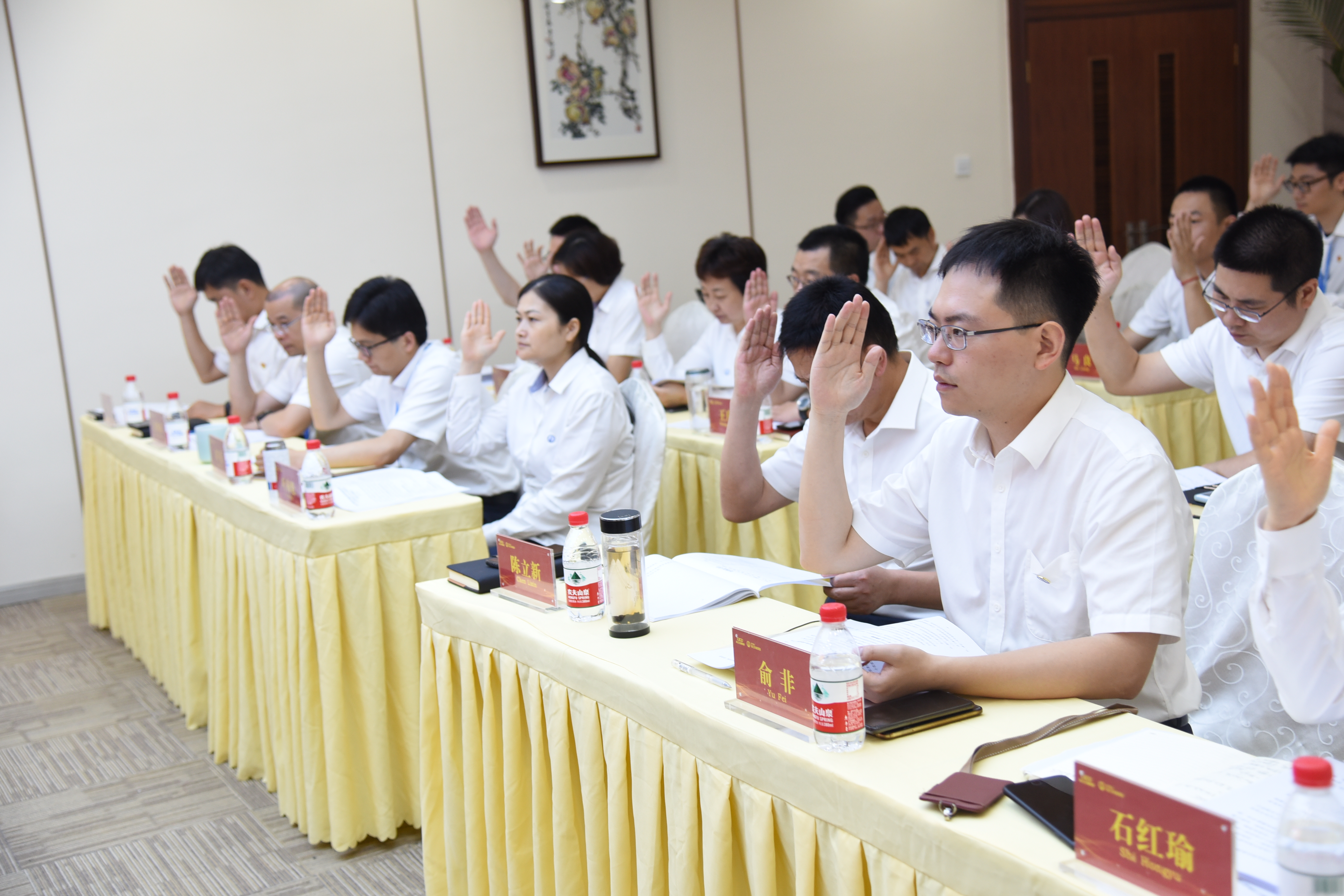 d747bbbb3180d59f2abc108d7c46f9d5.jpg DSC_5915.JPG