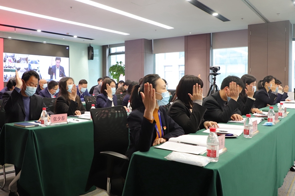 e73a2834ed86f4d1a9c125da8997ee8_副本.jpg