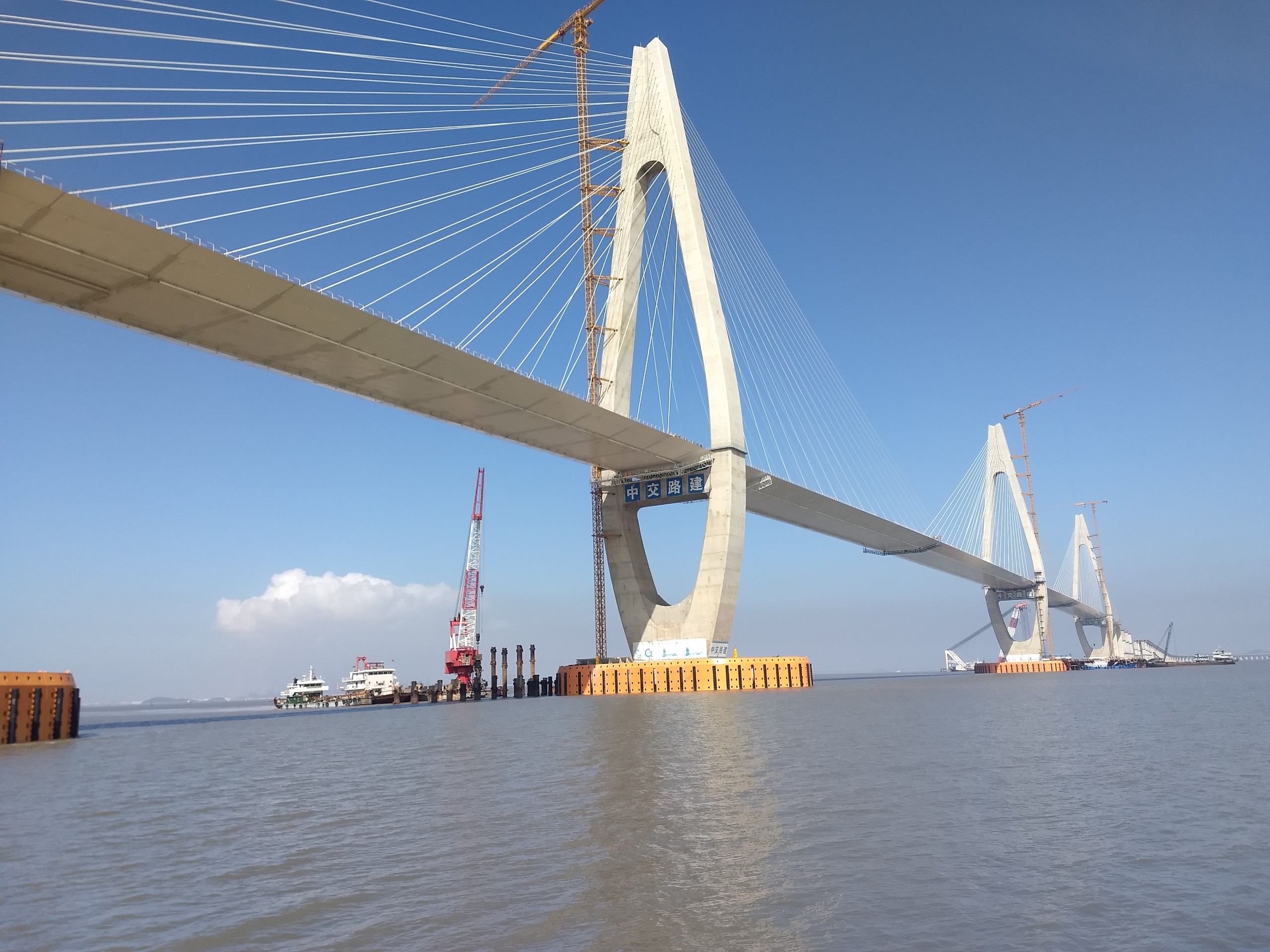 ec1b56432975f573d92e694269ab946d.jpg ec1b56432975f573d92e694269ab946d.jpg