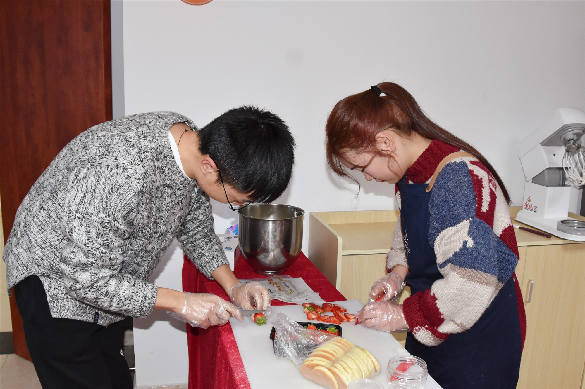 dccbf23b38daf07773ce87dcb4cb1b42.jpg 2.jpg