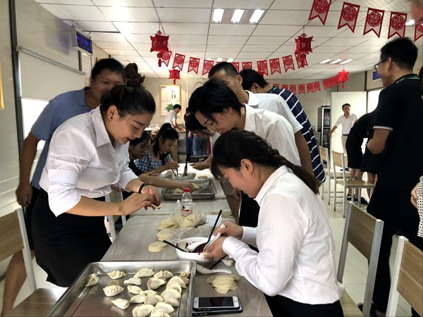 中秋活動2.jpg