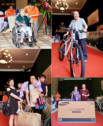 8c6d863747eb42c264c9c49cc20ef428.jpg DSC_5454he-1xiao.jpg