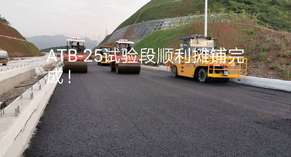 9acbcb2ff0da76480a698111c718f74c.png image.png