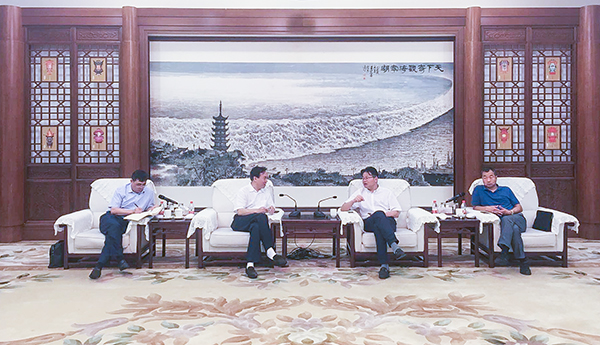 19027820843f26e3052d5227404f8aa8.jpg QQ圖片20170712115147-1xiao.jpg