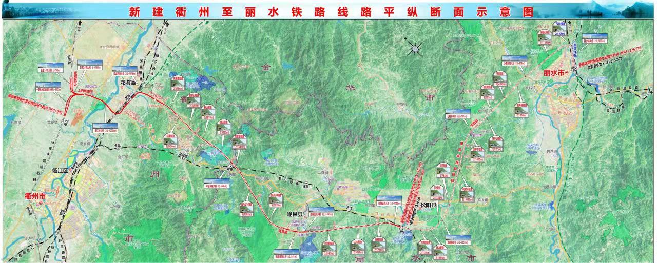 44fb4392c612d174fead29d43a88f441.jpg 微信圖片_20220302114553.jpg