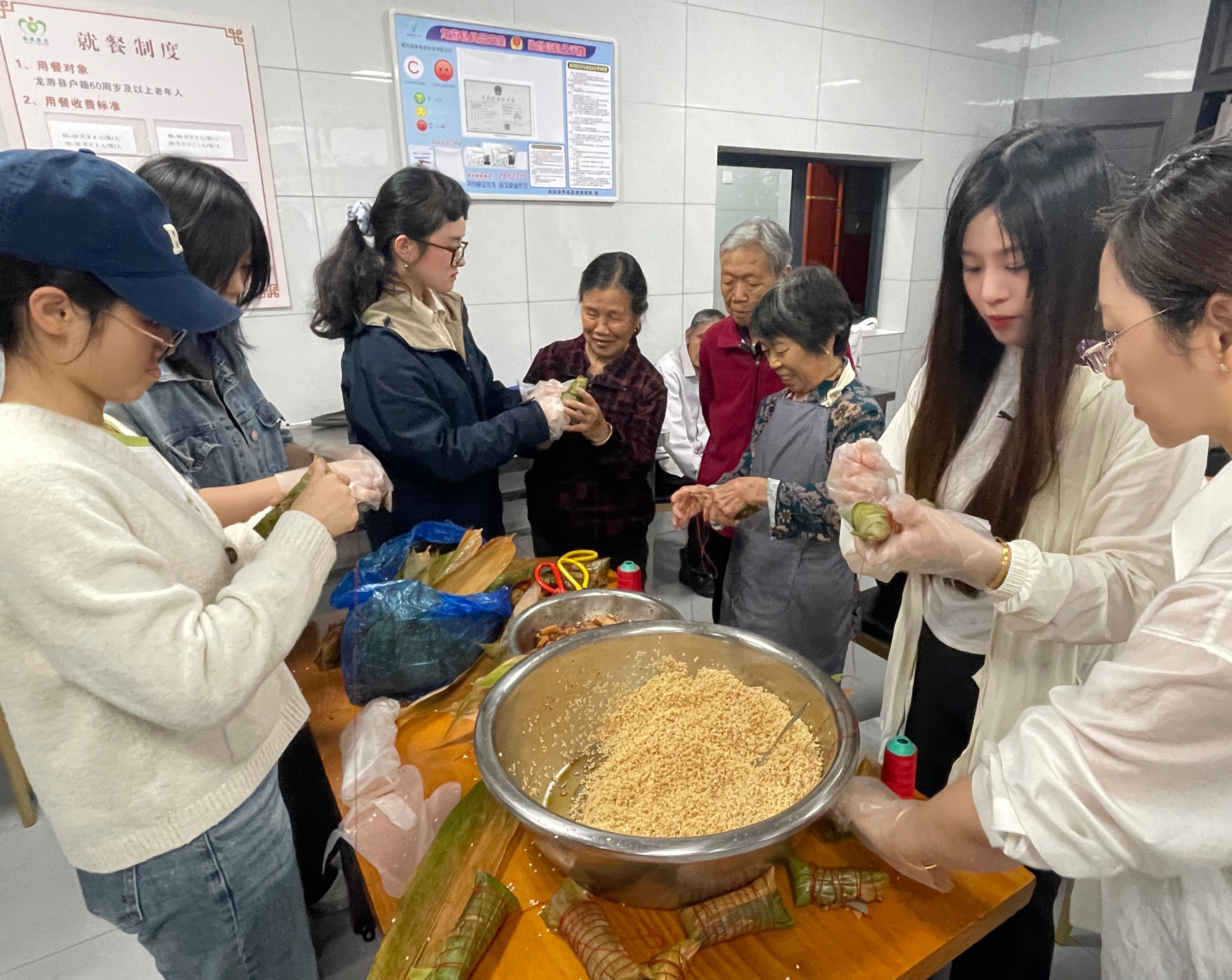 1c3b5fbe373938d06ed224e7c0737742.jpg 1c3b5fbe373938d06ed224e7c0737742.jpg