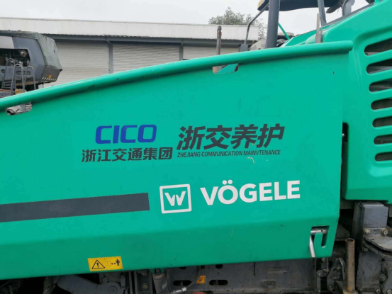 6c19b0cf01ee85fd3228b51c5197e283.png 6c19b0cf01ee85fd3228b51c5197e283.png